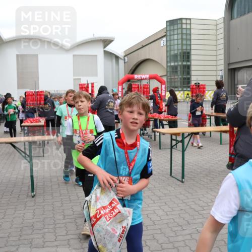 25.04.2026 - Das Zehntel Yannick Fuchs http://msf.ph/oto/9638955 25.04.2026 10:52:45 Allgemein zum Event 2026, 1, 2026, 2026 meine-sportfotos.de