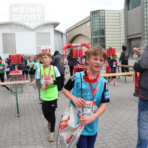 25.04.2026 - Das Zehntel Yannick Fuchs http://msf.ph/oto/9638956 25.04.2026 10:52:45 Allgemein zum Event 762, 40 meine-sportfotos.de