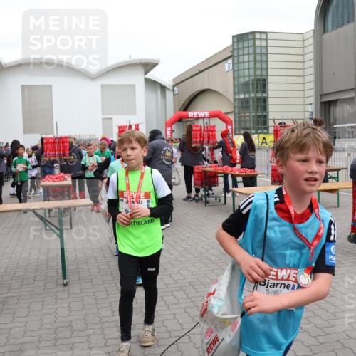 25.04.2026 - Das Zehntel Yannick Fuchs http://msf.ph/oto/9638959 25.04.2026 10:52:46 Allgemein zum Event 1, 5762, 40 meine-sportfotos.de