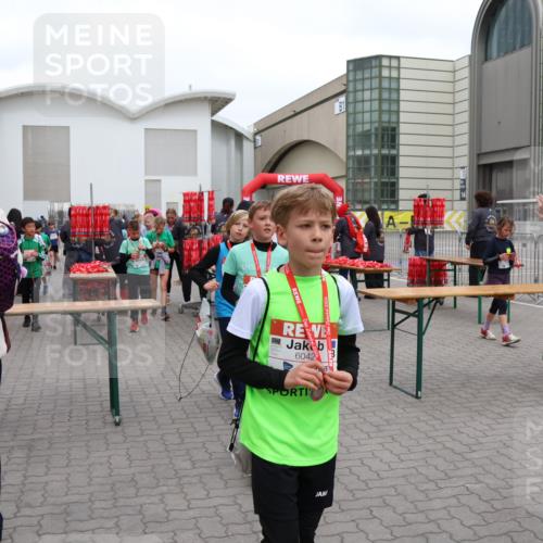 25.04.2026 - Das Zehntel Yannick Fuchs http://msf.ph/oto/9638961 25.04.2026 10:52:46 Allgemein zum Event 6042, 1, 2, 40 meine-sportfotos.de