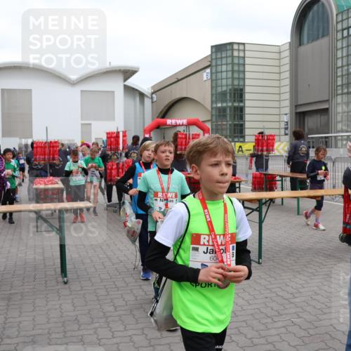 25.04.2026 - Das Zehntel Yannick Fuchs http://msf.ph/oto/9638963 25.04.2026 10:52:47 Allgemein zum Event 60, 2, 40 meine-sportfotos.de