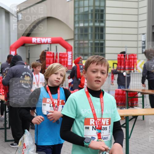 25.04.2026 - Das Zehntel Yannick Fuchs http://msf.ph/oto/9638965 25.04.2026 10:52:47 Allgemein zum Event 60, 2026, 2026, 41 meine-sportfotos.de