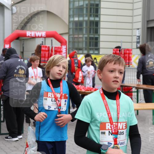 25.04.2026 - Das Zehntel Yannick Fuchs http://msf.ph/oto/9638967 25.04.2026 10:52:47 Allgemein zum Event 6066, 2026, 2026, 6041, 41 meine-sportfotos.de
