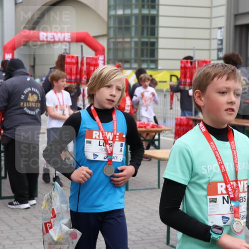 25.04.2026 - Das Zehntel Yannick Fuchs http://msf.ph/oto/9638968 25.04.2026 10:52:48 Allgemein zum Event 1010, 909, 2026, 2026, 6041 meine-sportfotos.de
