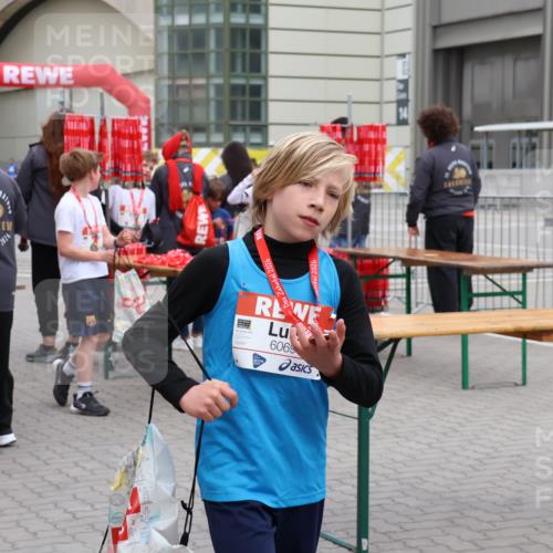 25.04.2026 - Das Zehntel Yannick Fuchs http://msf.ph/oto/9638971 25.04.2026 10:52:48 Allgemein zum Event 6069, 6069 meine-sportfotos.de