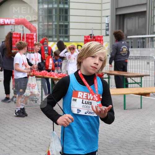 25.04.2026 - Das Zehntel Yannick Fuchs http://msf.ph/oto/9638972 25.04.2026 10:52:48 Allgemein zum Event 40, 2026, 2026, 6069 meine-sportfotos.de