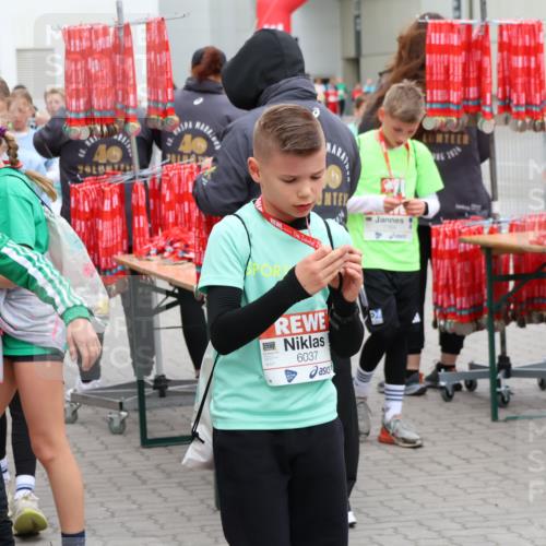 25.04.2026 - Das Zehntel Yannick Fuchs http://msf.ph/oto/9638975 25.04.2026 10:52:50 Allgemein zum Event 40, 20, 6037 meine-sportfotos.de