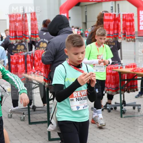 25.04.2026 - Das Zehntel Yannick Fuchs http://msf.ph/oto/9638977 25.04.2026 10:52:50 Allgemein zum Event 964, 6037, 7164, 826 meine-sportfotos.de