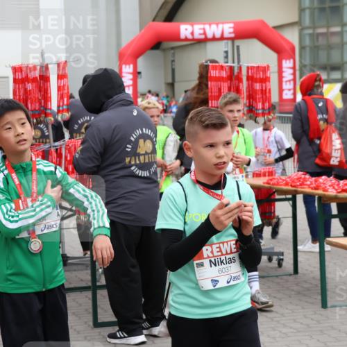 25.04.2026 - Das Zehntel Yannick Fuchs http://msf.ph/oto/9638979 25.04.2026 10:52:51 Allgemein zum Event 2026, 2026, 04, 6037 meine-sportfotos.de