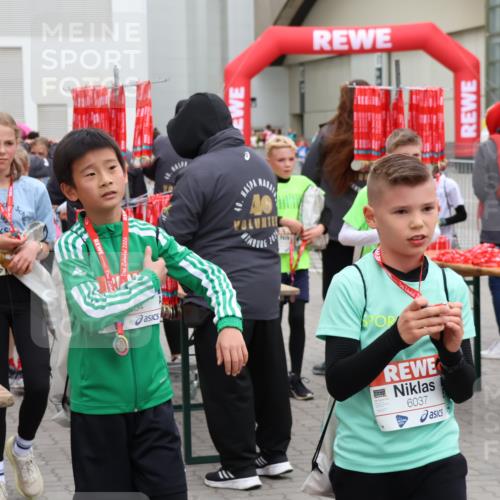 25.04.2026 - Das Zehntel Yannick Fuchs http://msf.ph/oto/9638981 25.04.2026 10:52:51 Allgemein zum Event 2026, 2026, 04, 40, 46, 207, 20, 6037 meine-sportfotos.de