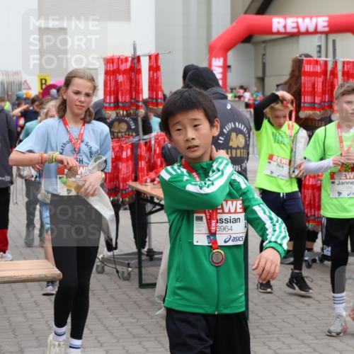 25.04.2026 - Das Zehntel Yannick Fuchs http://msf.ph/oto/9638983 25.04.2026 10:52:52 Allgemein zum Event 02, 20, 7164, 6964, 6037 meine-sportfotos.de