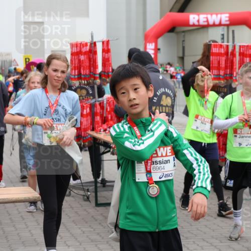 25.04.2026 - Das Zehntel Yannick Fuchs http://msf.ph/oto/9638985 25.04.2026 10:52:52 Allgemein zum Event 2026, 40, 40, 7164, 6964, 6037 meine-sportfotos.de