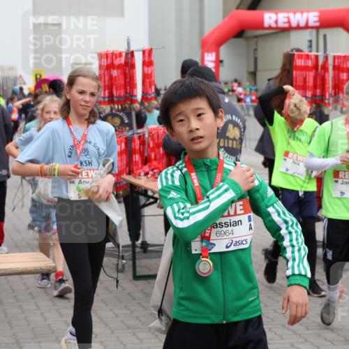 25.04.2026 - Das Zehntel Yannick Fuchs http://msf.ph/oto/9638987 25.04.2026 10:52:52 Allgemein zum Event 7164, 6964 meine-sportfotos.de