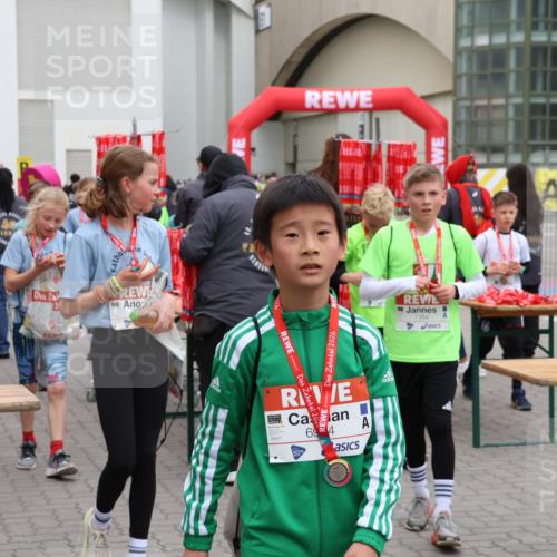 25.04.2026 - Das Zehntel Yannick Fuchs http://msf.ph/oto/9638989 25.04.2026 10:52:53 Allgemein zum Event 6548, 6964, 2026, 694, 7164 meine-sportfotos.de