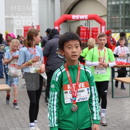 25.04.2026 - Das Zehntel Yannick Fuchs http://msf.ph/oto/9638992 25.04.2026 10:52:53 Allgemein zum Event 220, 6964, 2026, 64, 7164 meine-sportfotos.de