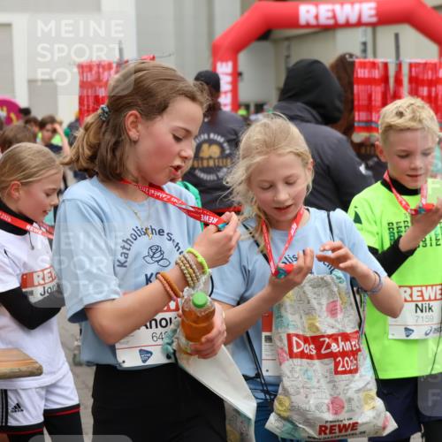 25.04.2026 - Das Zehntel Yannick Fuchs http://msf.ph/oto/9638994 25.04.2026 10:52:55 Allgemein zum Event 2016, 2026, 6422, 2, 64, 20, 7159, 7164 meine-sportfotos.de