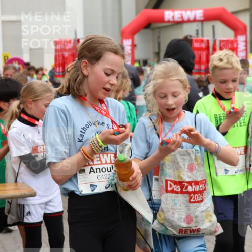 25.04.2026 - Das Zehntel Yannick Fuchs http://msf.ph/oto/9638995 25.04.2026 10:52:55 Allgemein zum Event 6422, 2026 meine-sportfotos.de