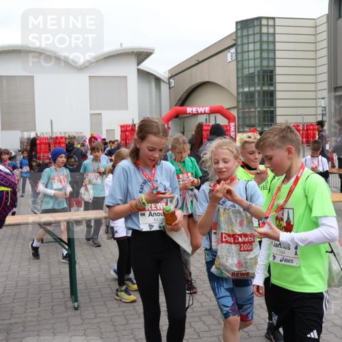 25.04.2026 - Das Zehntel Yannick Fuchs http://msf.ph/oto/9638998 25.04.2026 10:52:56 Allgemein zum Event 642, 1, 2026, 7164 meine-sportfotos.de