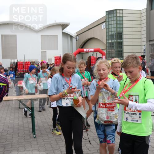 25.04.2026 - Das Zehntel Yannick Fuchs http://msf.ph/oto/9639000 25.04.2026 10:52:56 Allgemein zum Event 642, 1, 2026, 2026, 7164 meine-sportfotos.de