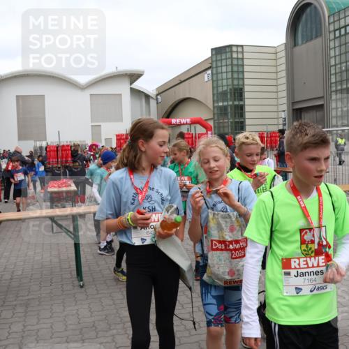 25.04.2026 - Das Zehntel Yannick Fuchs http://msf.ph/oto/9639002 25.04.2026 10:52:57 Allgemein zum Event 1, 2, 642, 2026, 7164 meine-sportfotos.de