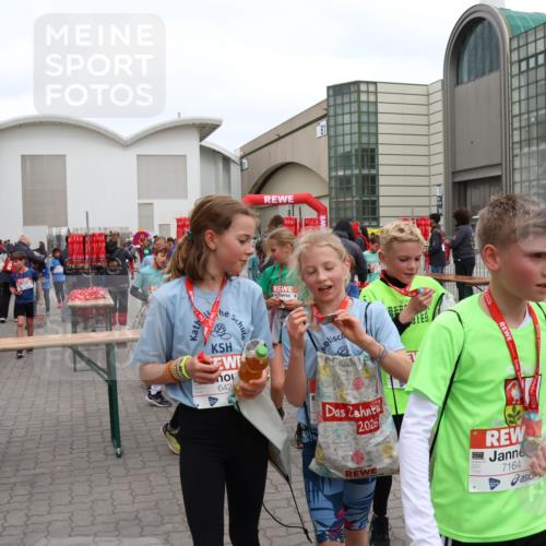25.04.2026 - Das Zehntel Yannick Fuchs http://msf.ph/oto/9639003 25.04.2026 10:52:57 Allgemein zum Event 1, 642, 2026, 7164, 7164, 2 meine-sportfotos.de