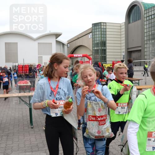 25.04.2026 - Das Zehntel Yannick Fuchs http://msf.ph/oto/9639006 25.04.2026 10:52:57 Allgemein zum Event 64, 2026, 7159, 2026, 7164, 2 meine-sportfotos.de