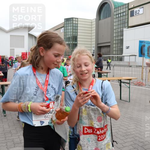 25.04.2026 - Das Zehntel Yannick Fuchs http://msf.ph/oto/9639008 25.04.2026 10:52:58 Allgemein zum Event 6422, 20, 2, 2026 meine-sportfotos.de