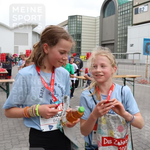 25.04.2026 - Das Zehntel Yannick Fuchs http://msf.ph/oto/9639009 25.04.2026 10:52:58 Allgemein zum Event 6422, 642, 6417, 20, 2 meine-sportfotos.de