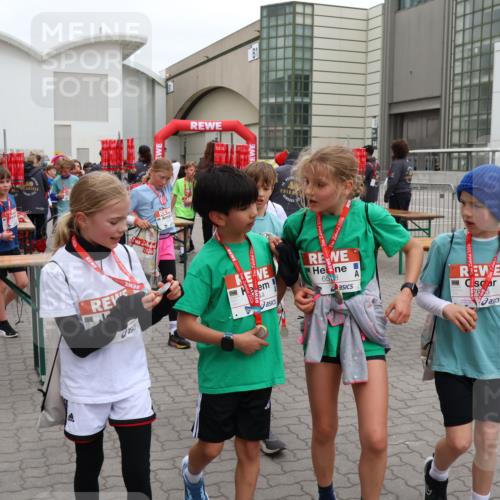 25.04.2026 - Das Zehntel Yannick Fuchs http://msf.ph/oto/9639011 25.04.2026 10:53:00 Allgemein zum Event 2026, 1, 65, 8, 7675 meine-sportfotos.de