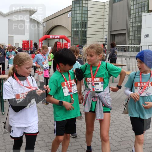 25.04.2026 - Das Zehntel Yannick Fuchs http://msf.ph/oto/9639013 25.04.2026 10:53:00 Allgemein zum Event 2026, 1, 44, 6, 48, 635 meine-sportfotos.de