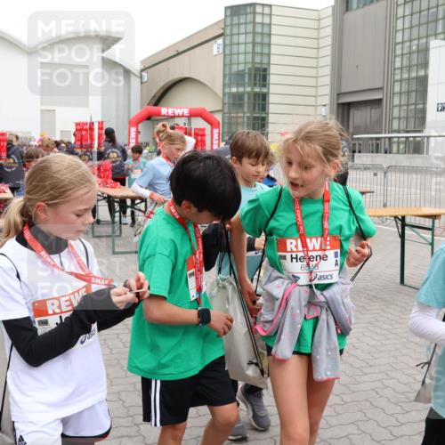 25.04.2026 - Das Zehntel Yannick Fuchs http://msf.ph/oto/9639015 25.04.2026 10:53:01 Allgemein zum Event 2020, 81, 6546, 2026, 2 meine-sportfotos.de