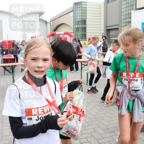 25.04.2026 - Das Zehntel Yannick Fuchs http://msf.ph/oto/9639019 25.04.2026 10:53:02 Allgemein zum Event 40, 6544, 2, 2016, 2026, 2026, 48 meine-sportfotos.de