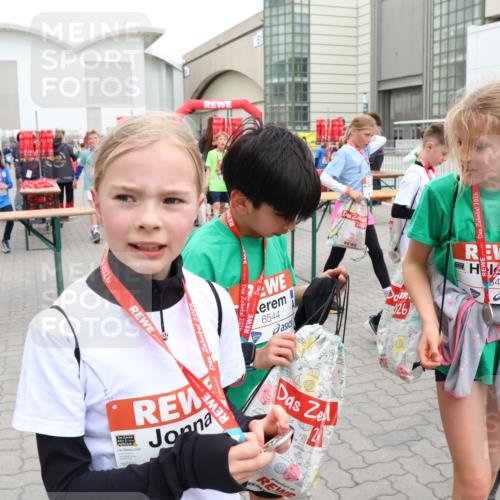 25.04.2026 - Das Zehntel Yannick Fuchs http://msf.ph/oto/9639021 25.04.2026 10:53:02 Allgemein zum Event 2026, 6552, 2026, 6544, 026, 48, 2 meine-sportfotos.de
