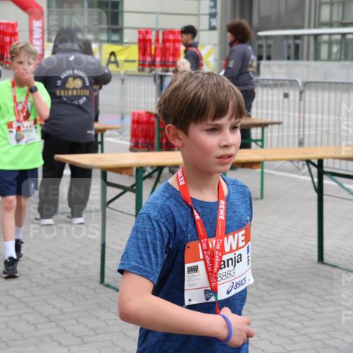 25.04.2026 - Das Zehntel Yannick Fuchs http://msf.ph/oto/9639023 25.04.2026 10:53:04 Allgemein zum Event 6883, 6883, 20 meine-sportfotos.de