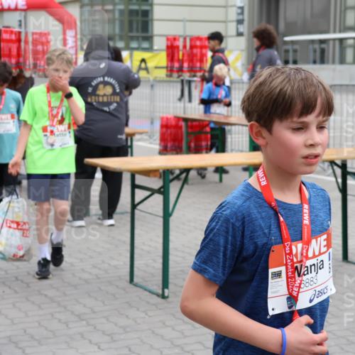 25.04.2026 - Das Zehntel Yannick Fuchs http://msf.ph/oto/9639024 25.04.2026 10:53:04 Allgemein zum Event 6883, 6883 meine-sportfotos.de