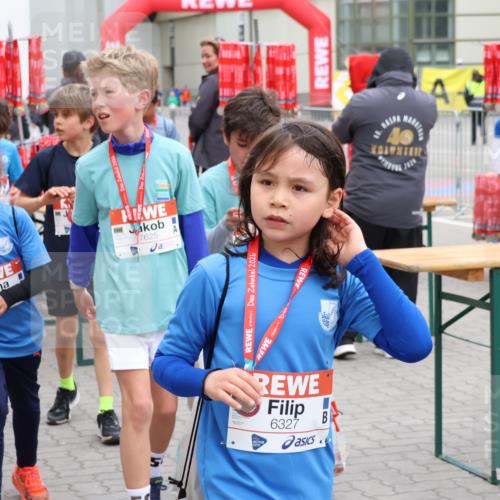 25.04.2026 - Das Zehntel Yannick Fuchs http://msf.ph/oto/9639026 25.04.2026 10:53:06 Allgemein zum Event 7625, 2026, 6327, 6327, 13, 40, 14 meine-sportfotos.de