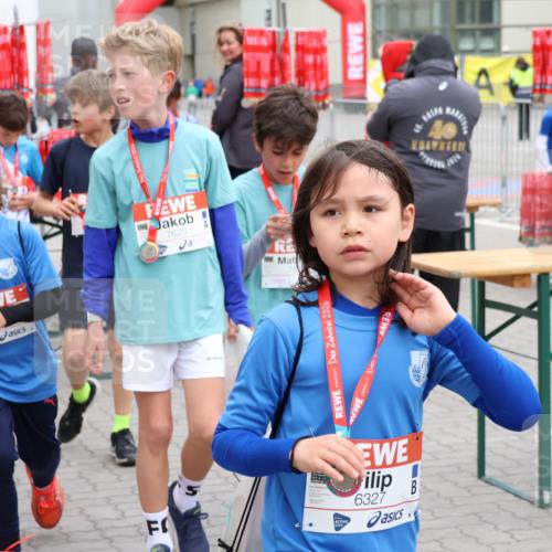 25.04.2026 - Das Zehntel Yannick Fuchs http://msf.ph/oto/9639028 25.04.2026 10:53:06 Allgemein zum Event 7625, 2026, 6327, 6327 meine-sportfotos.de