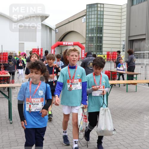 25.04.2026 - Das Zehntel Yannick Fuchs http://msf.ph/oto/9639031 25.04.2026 10:53:08 Allgemein zum Event 2026, 7625, 7619, 6339, 2026 meine-sportfotos.de