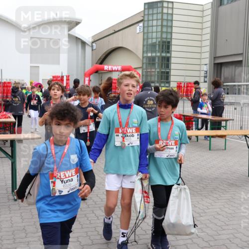 25.04.2026 - Das Zehntel Yannick Fuchs http://msf.ph/oto/9639032 25.04.2026 10:53:08 Allgemein zum Event 7625, 6339, 02, 46, 7619 meine-sportfotos.de