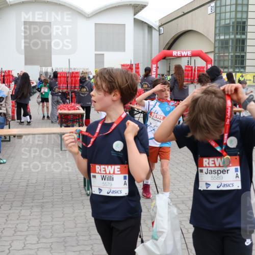 25.04.2026 - Das Zehntel Yannick Fuchs http://msf.ph/oto/9639034 25.04.2026 10:53:11 Allgemein zum Event 5579, 1, 5589 meine-sportfotos.de