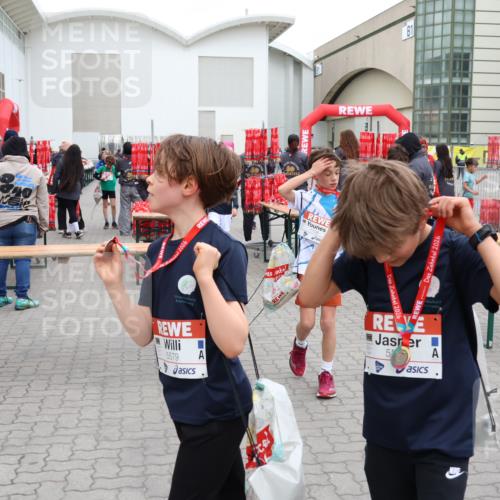 25.04.2026 - Das Zehntel Yannick Fuchs http://msf.ph/oto/9639037 25.04.2026 10:53:11 Allgemein zum Event 840, 5579, 5 meine-sportfotos.de