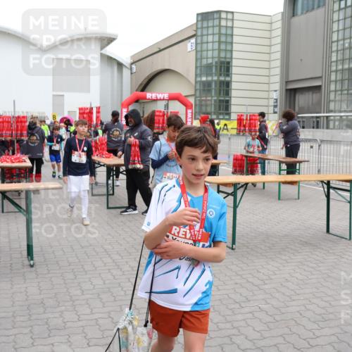 25.04.2026 - Das Zehntel Yannick Fuchs http://msf.ph/oto/9639039 25.04.2026 10:53:13 Allgemein zum Event  meine-sportfotos.de