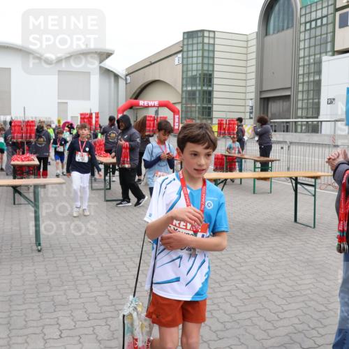 25.04.2026 - Das Zehntel Yannick Fuchs http://msf.ph/oto/9639040 25.04.2026 10:53:13 Allgemein zum Event 2 meine-sportfotos.de
