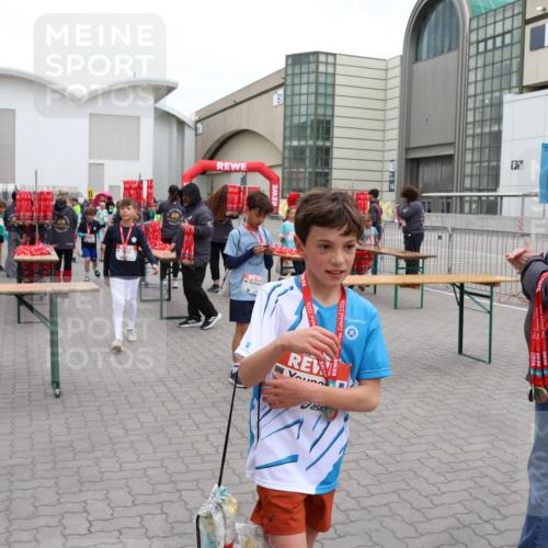 25.04.2026 - Das Zehntel Yannick Fuchs http://msf.ph/oto/9639043 25.04.2026 10:53:13 Allgemein zum Event 2 meine-sportfotos.de