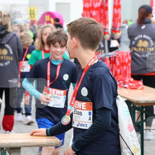 25.04.2026 - Das Zehntel Yannick Fuchs http://msf.ph/oto/9639045 25.04.2026 10:53:15 Allgemein zum Event 5587, 2026, 4, 5577 meine-sportfotos.de