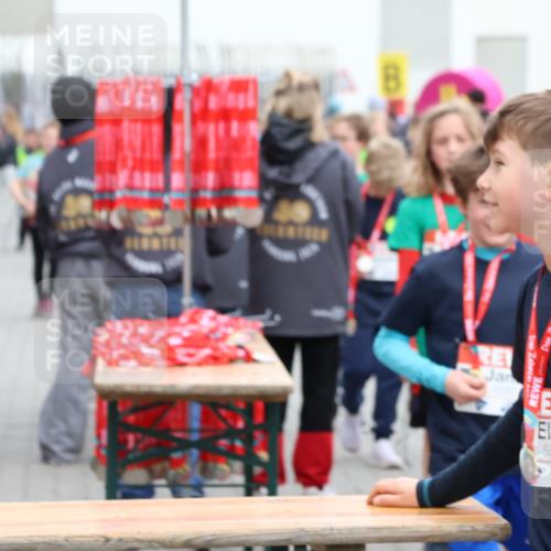25.04.2026 - Das Zehntel Yannick Fuchs http://msf.ph/oto/9639047 25.04.2026 10:53:16 Allgemein zum Event 2026, 5577 meine-sportfotos.de