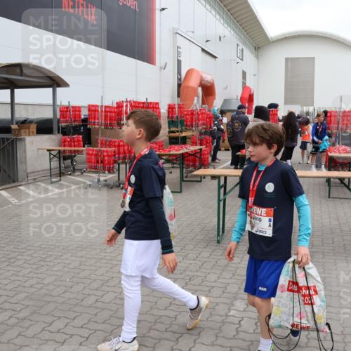 25.04.2026 - Das Zehntel Yannick Fuchs http://msf.ph/oto/9639050 25.04.2026 10:53:19 Allgemein zum Event 687, 201 meine-sportfotos.de