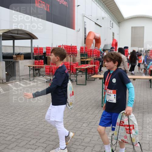 25.04.2026 - Das Zehntel Yannick Fuchs http://msf.ph/oto/9639052 25.04.2026 10:53:19 Allgemein zum Event 5587, 026 meine-sportfotos.de