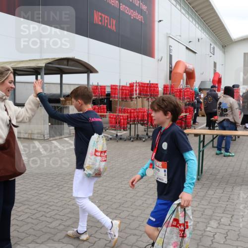 25.04.2026 - Das Zehntel Yannick Fuchs http://msf.ph/oto/9639054 25.04.2026 10:53:19 Allgemein zum Event 026, 202 meine-sportfotos.de