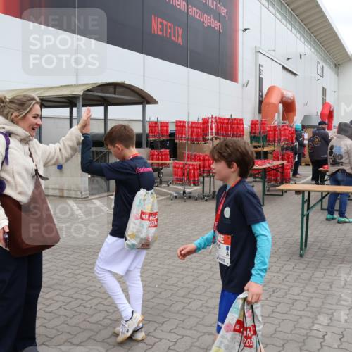 25.04.2026 - Das Zehntel Yannick Fuchs http://msf.ph/oto/9639056 25.04.2026 10:53:20 Allgemein zum Event 7, 026, 2, 02 meine-sportfotos.de